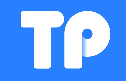 TP钱包：打破链界限，跨链转币轻松搞定！